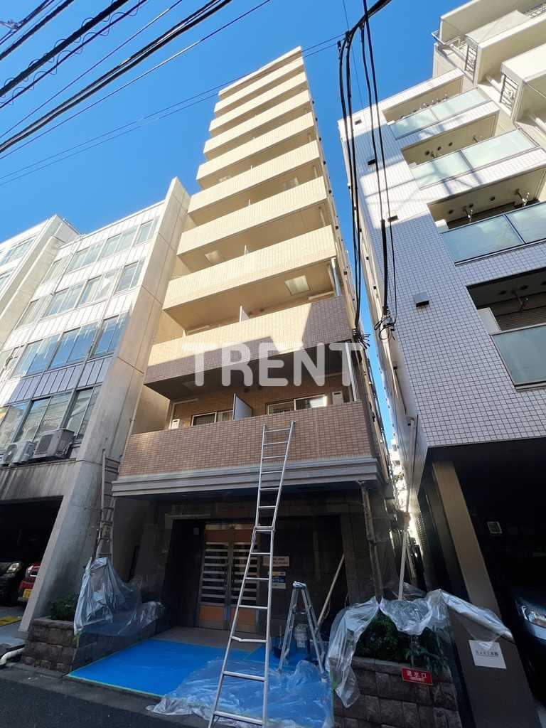 プライムアーバン本郷壱岐坂-1002