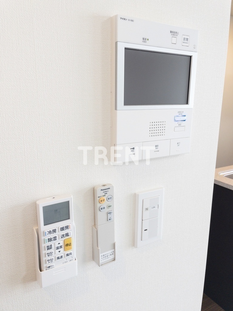 クレストコート本郷三丁目-1101