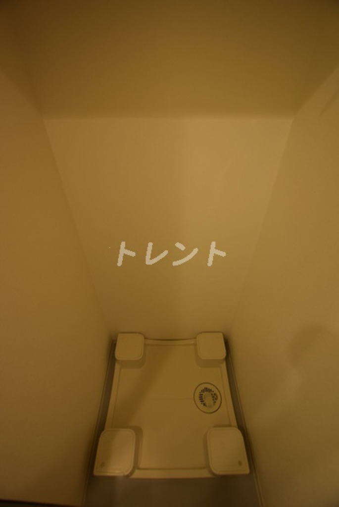 神楽坂南町ハウス-101