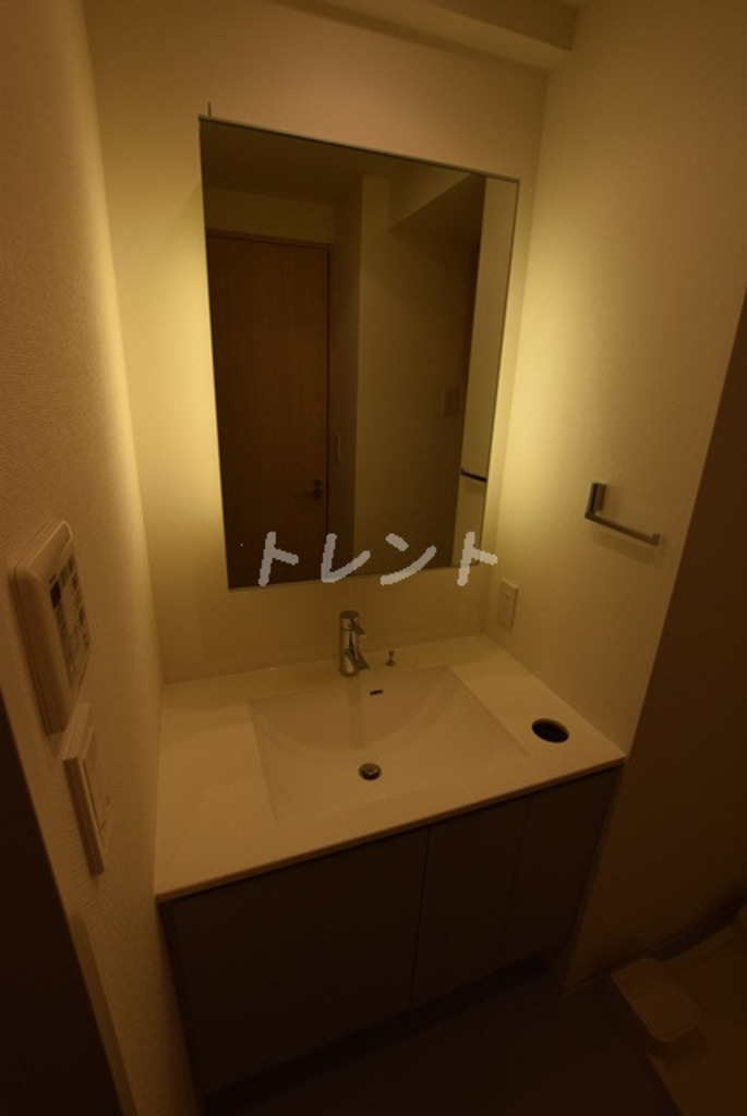 神楽坂南町ハウス-101