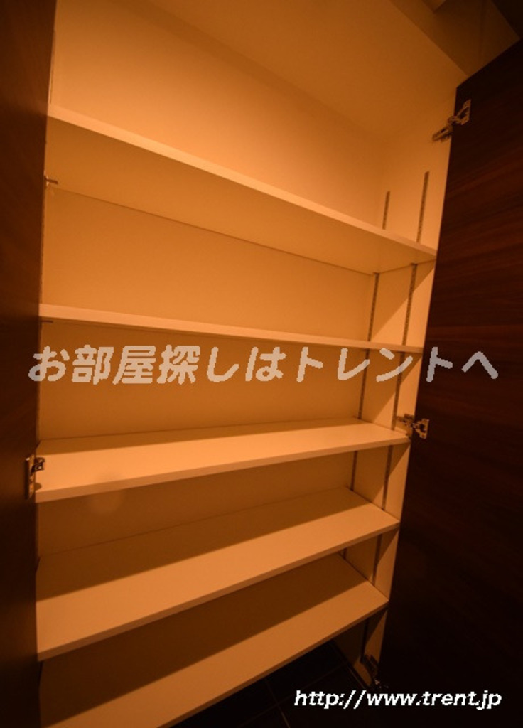 アレーロ江戸川橋-103
