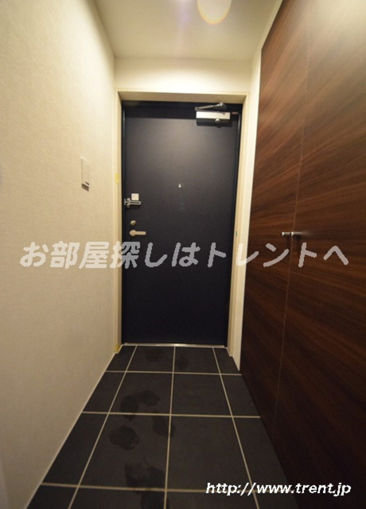 アレーロ江戸川橋-103