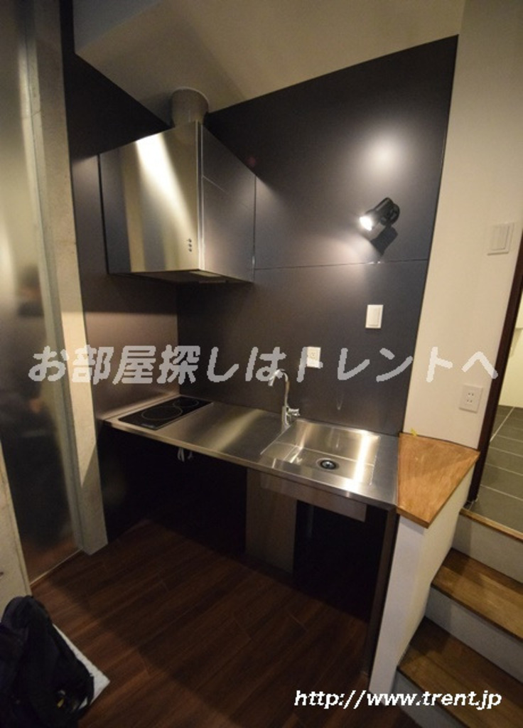 アレーロ江戸川橋-103