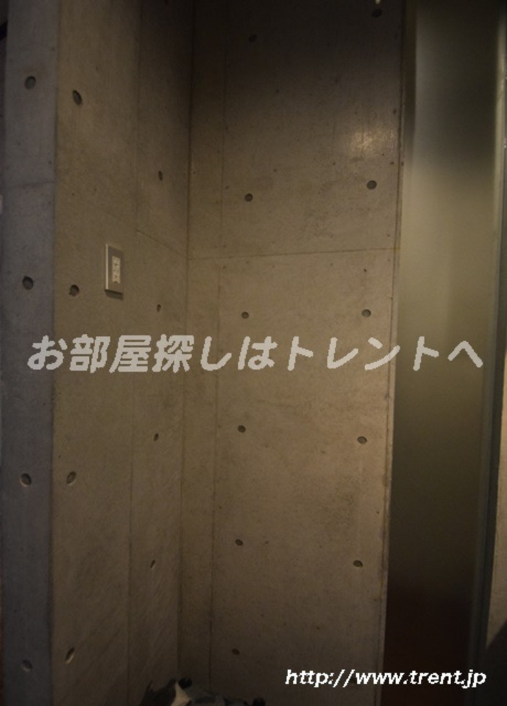 アレーロ江戸川橋-103