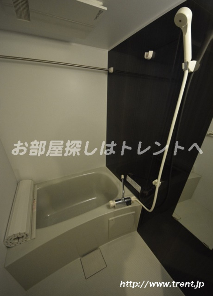 アレーロ江戸川橋-103