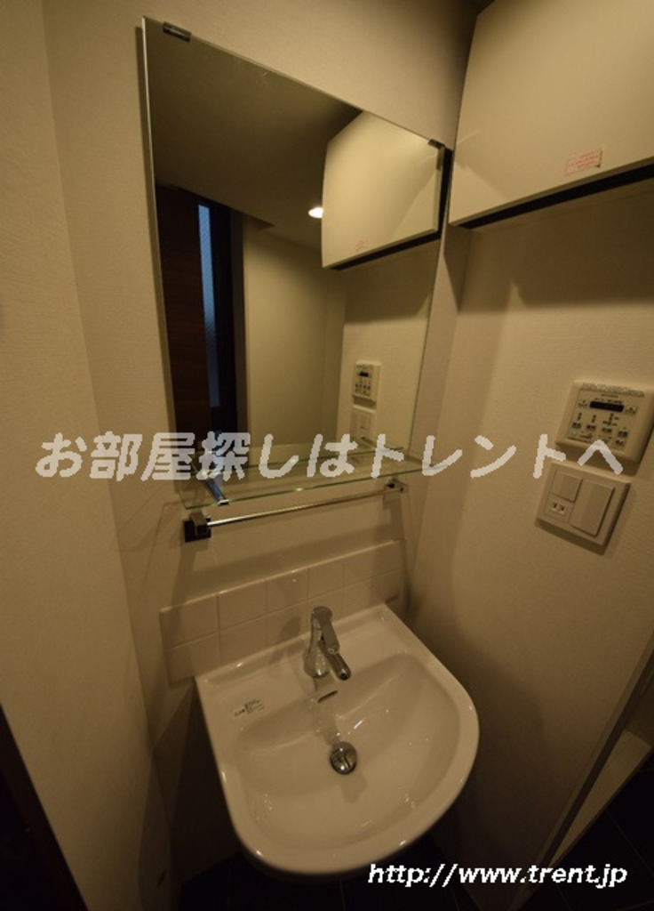 アレーロ江戸川橋-103