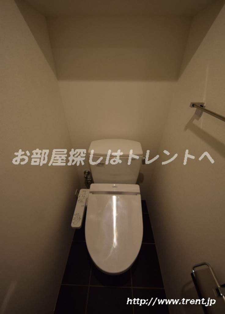 アレーロ江戸川橋-103