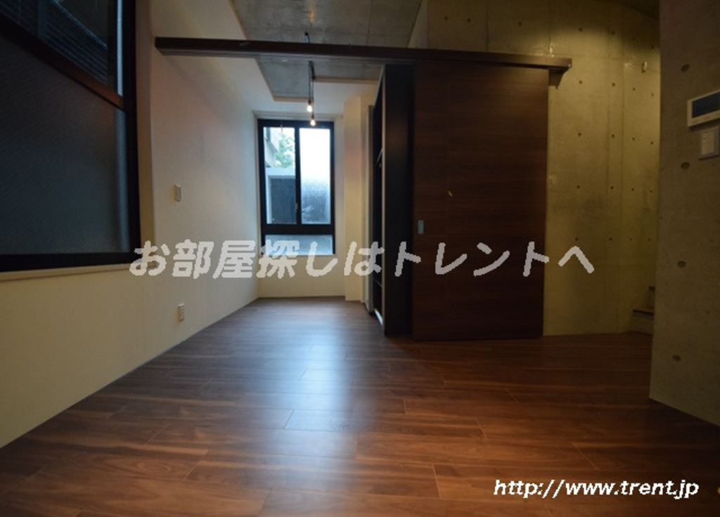 アレーロ江戸川橋-103
