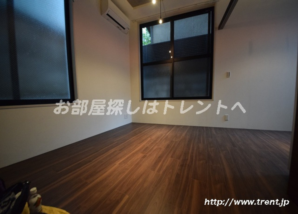 アレーロ江戸川橋-103