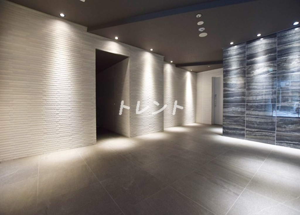 La Douceur東神田-905