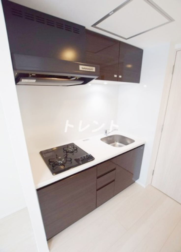 La Douceur東神田-905