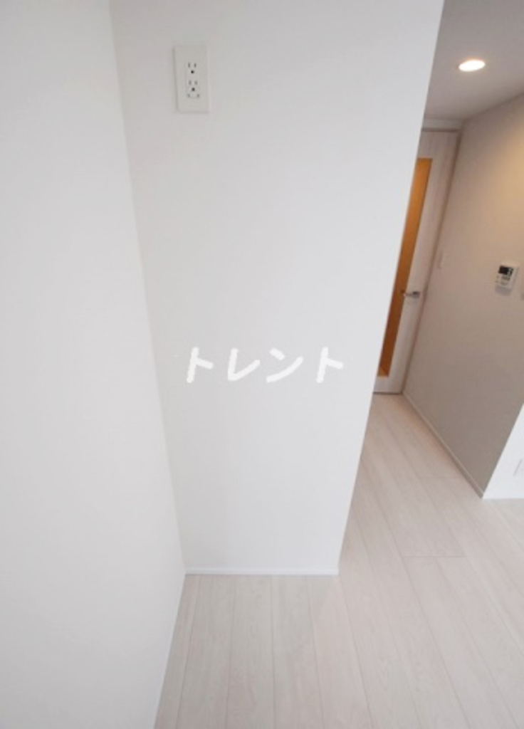 La Douceur東神田-905