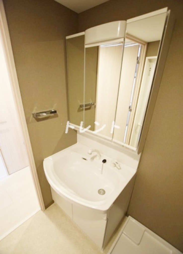 La Douceur東神田-905