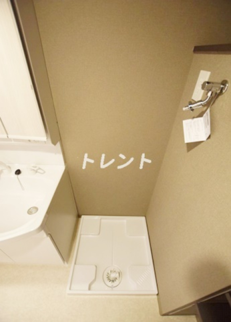 La Douceur東神田-905