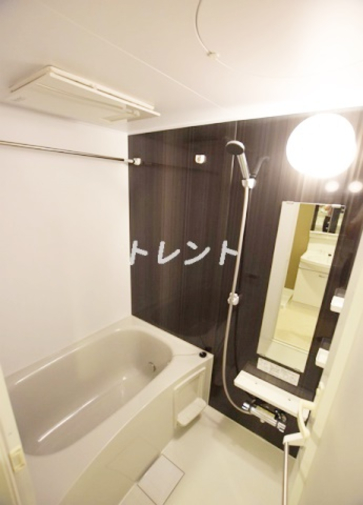 La Douceur東神田-905