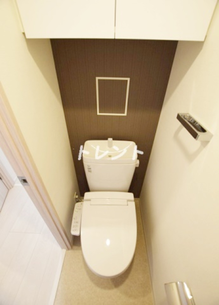 La Douceur東神田-905