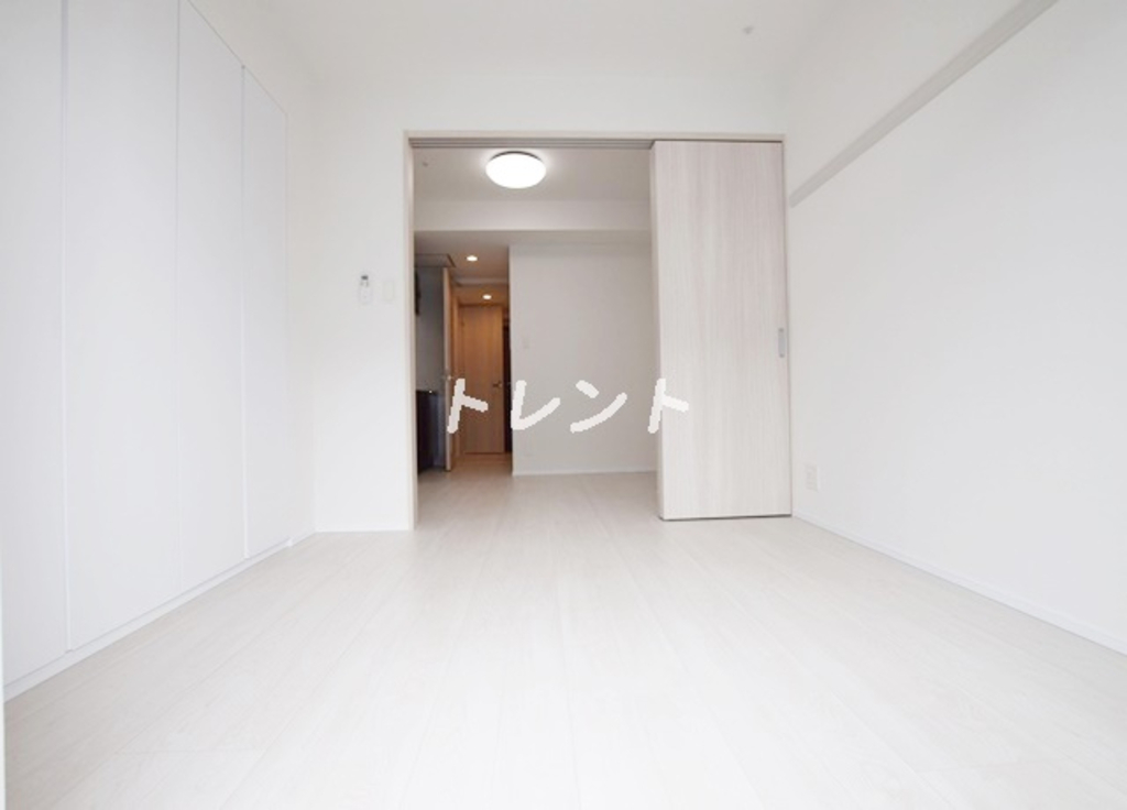 La Douceur東神田-905