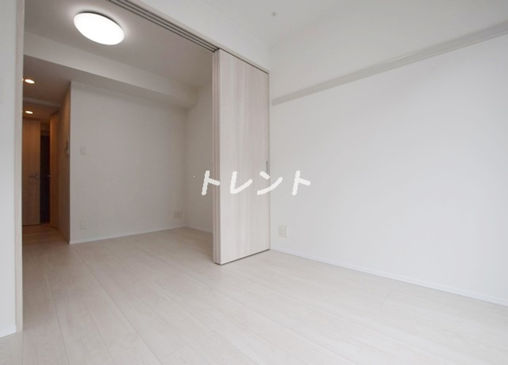 La Douceur東神田-905