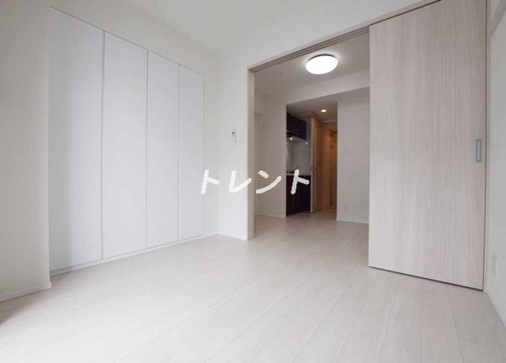 La Douceur東神田-905