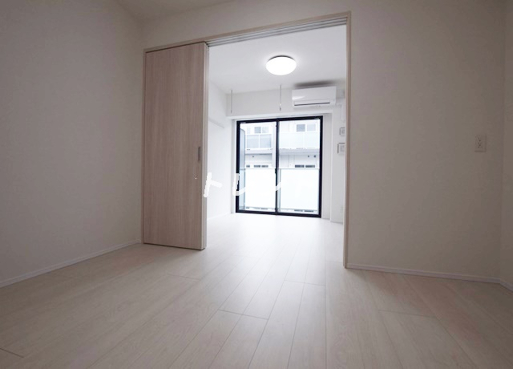 La Douceur東神田-905