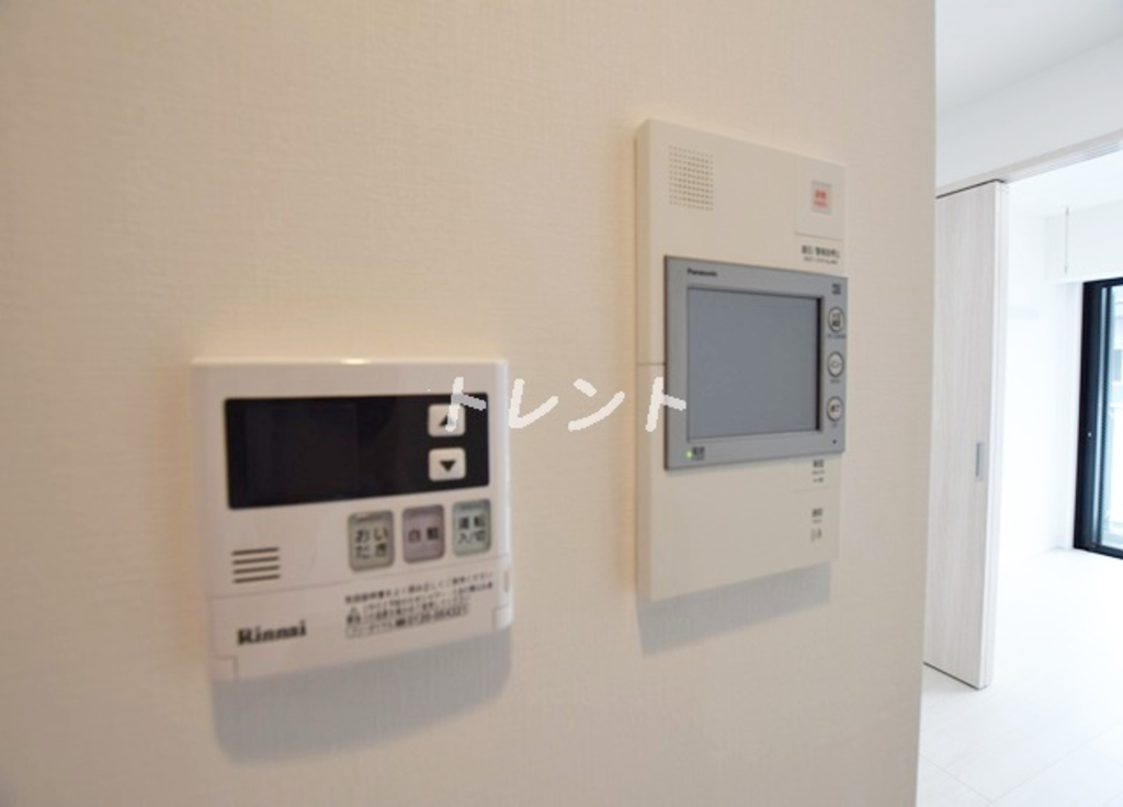 La Douceur東神田-905