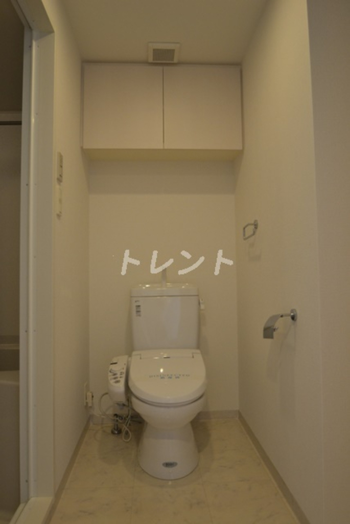 クラップ市谷柳町【CLAP市谷柳町】-102