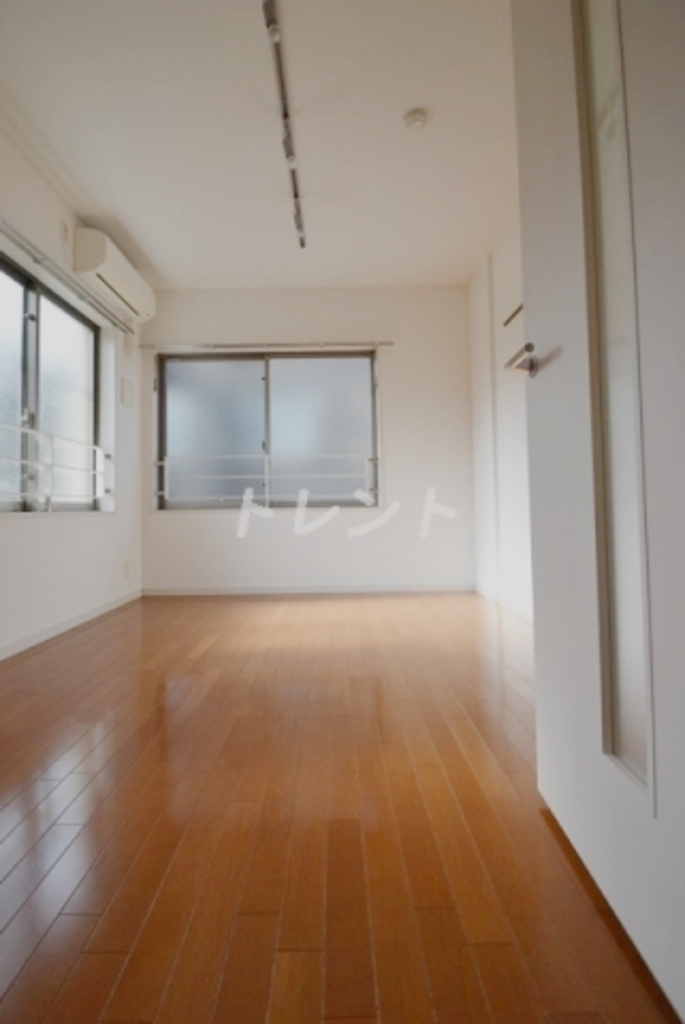 クラップ市谷柳町【CLAP市谷柳町】-102