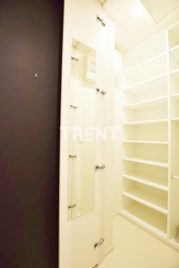 プライムメゾン本郷-101