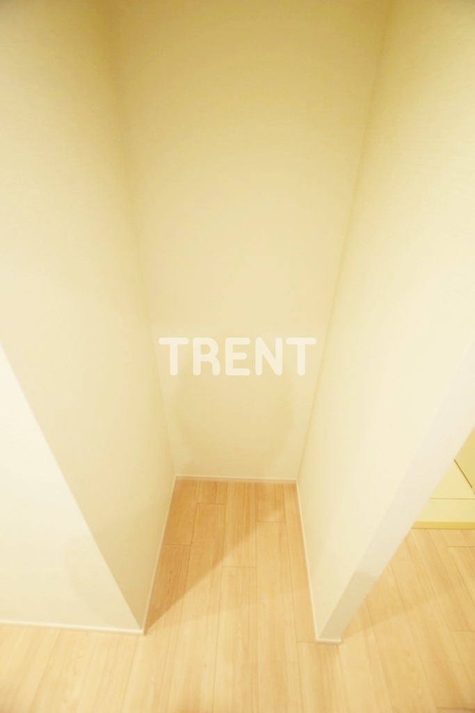 プライムメゾン本郷-101