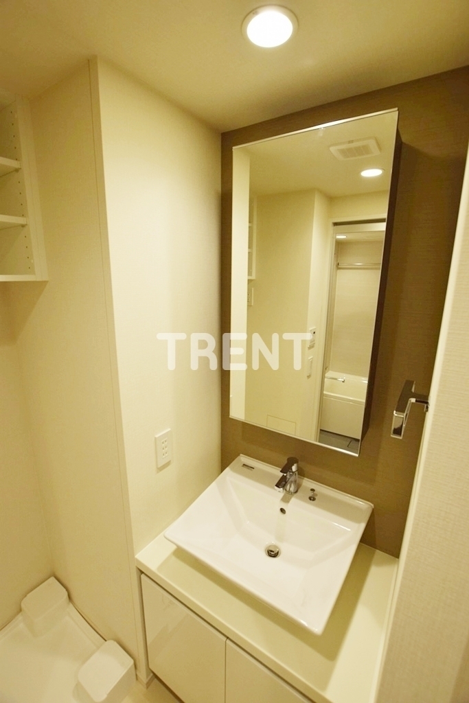 プライムメゾン本郷-101