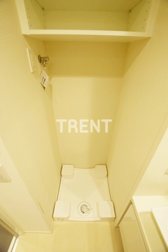 プライムメゾン本郷-101