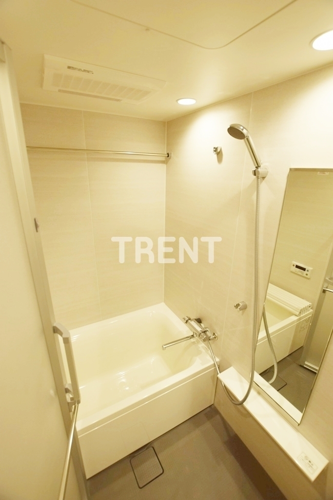 プライムメゾン本郷-101