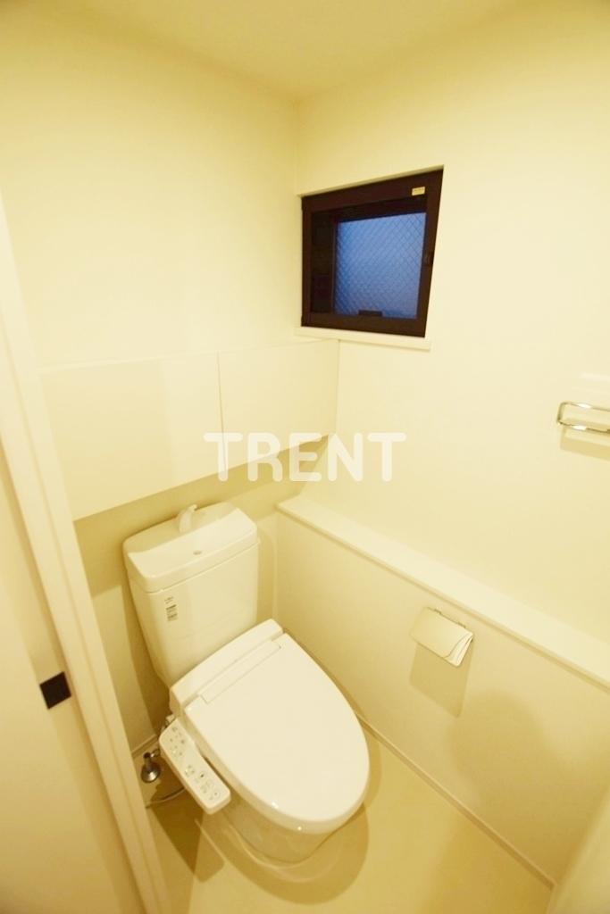 プライムメゾン本郷-101