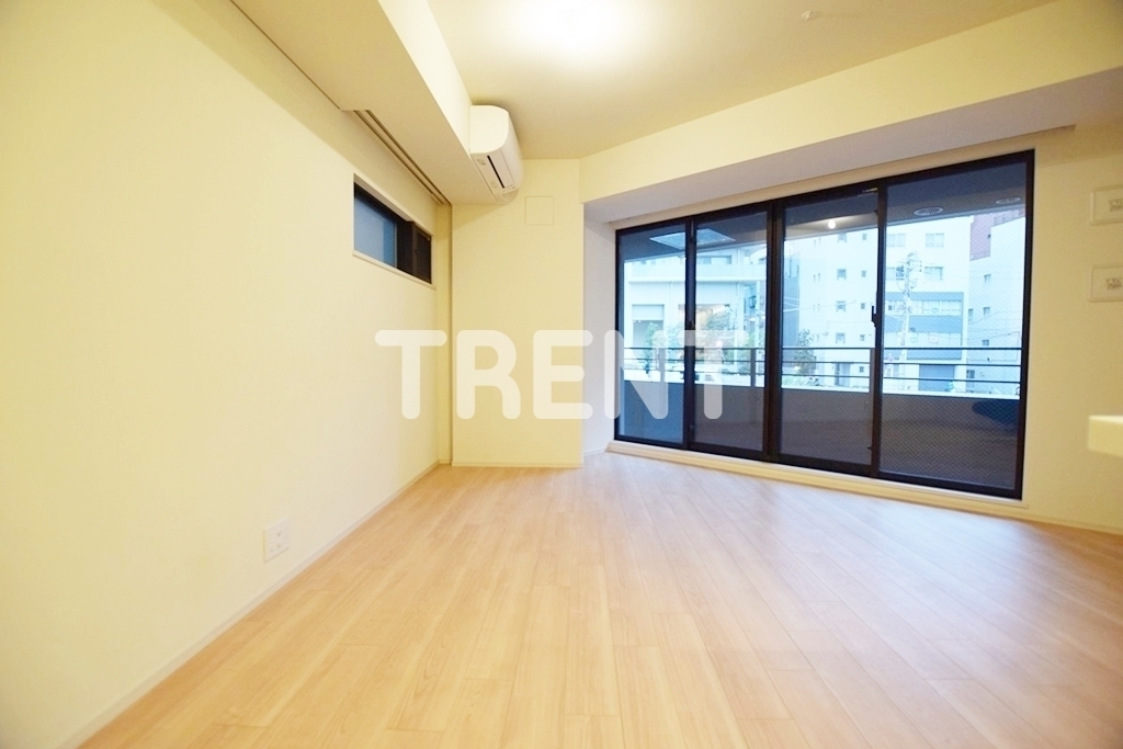 プライムメゾン本郷-101