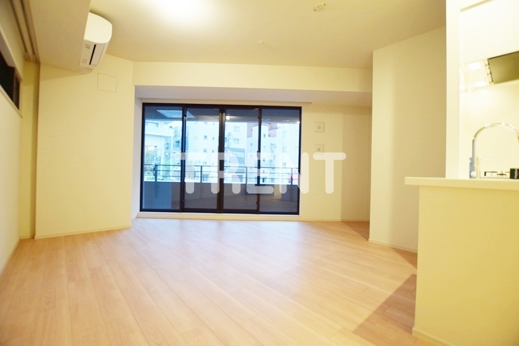 プライムメゾン本郷-101