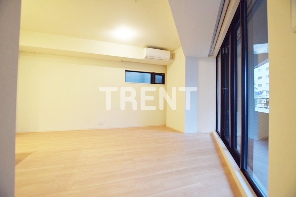 プライムメゾン本郷-101