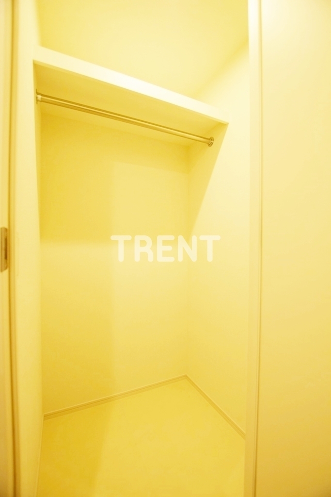 プライムメゾン本郷-101