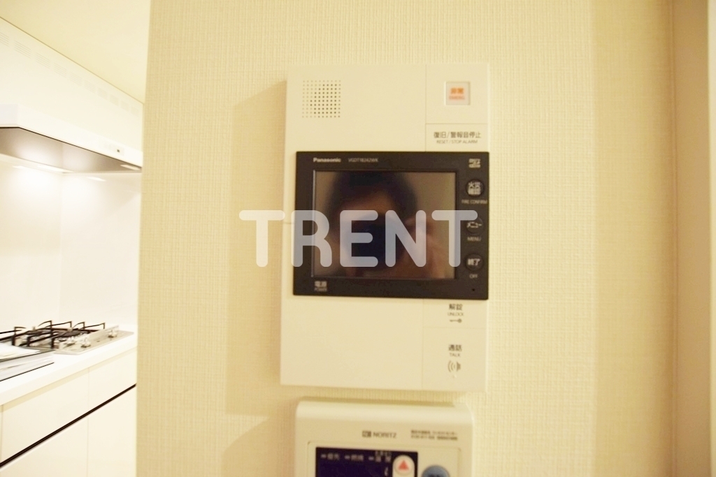 プライムメゾン本郷-101