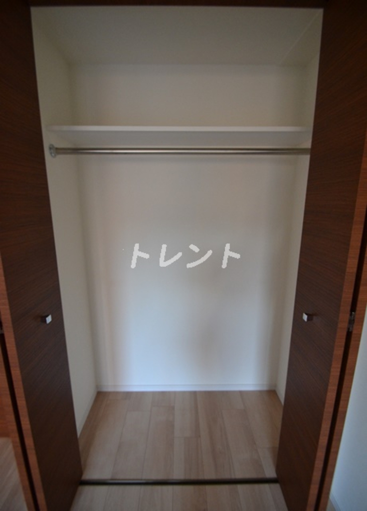 ガリシア新宿都庁前-306