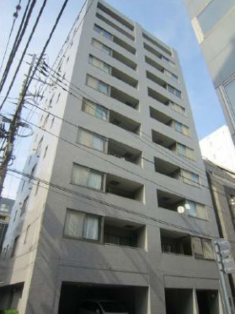 SHフラット-901