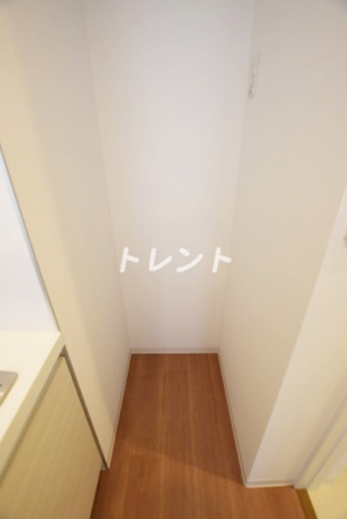 ベルフェリーク浅草橋-702