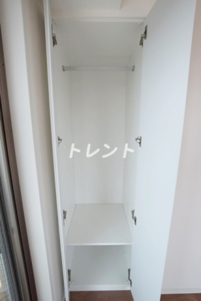 ベルフェリーク浅草橋-702