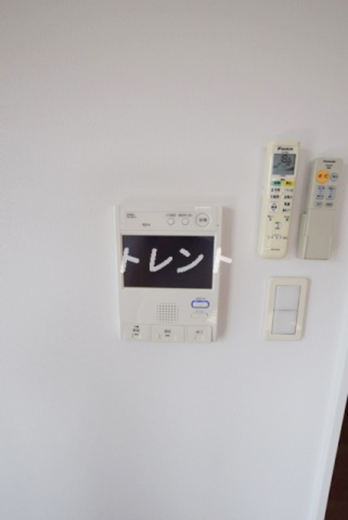 ベルフェリーク浅草橋-702