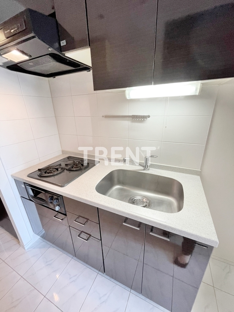 ファーストリアルタワー新宿-712