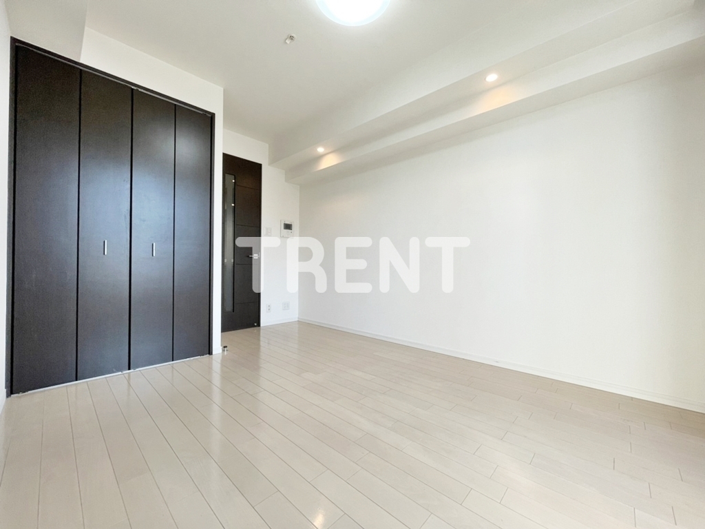 ファーストリアルタワー新宿-712