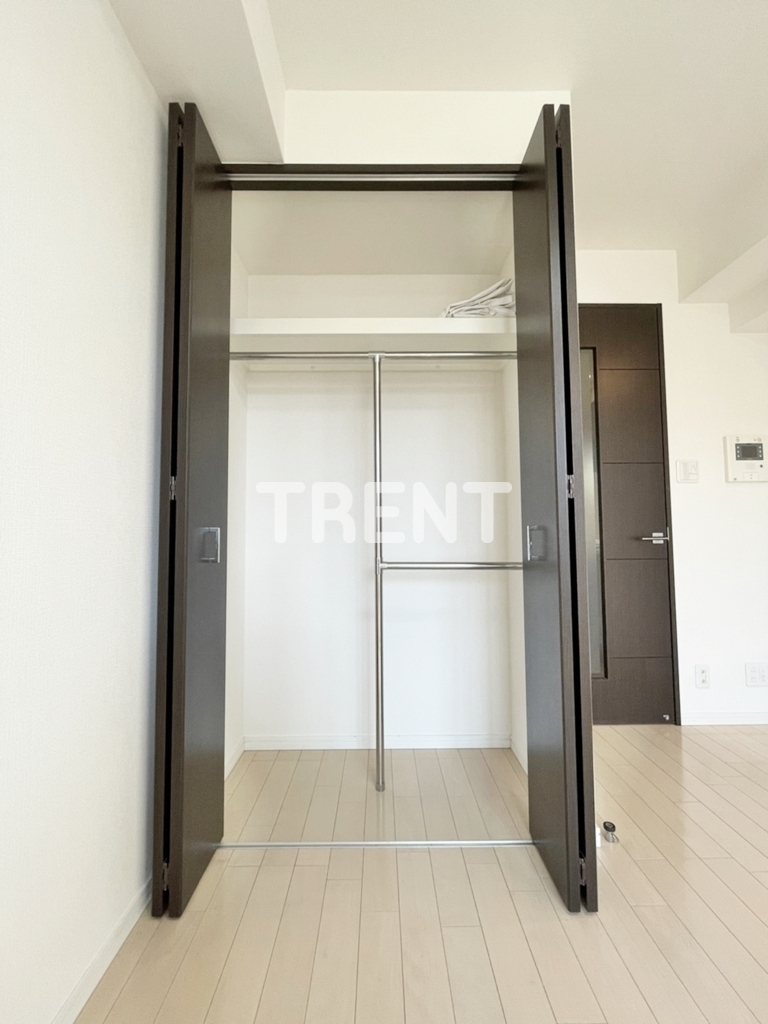 ファーストリアルタワー新宿-712