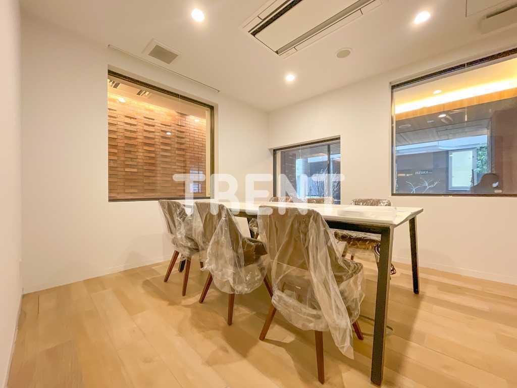 ルフォンプログレ神田プレミア-904