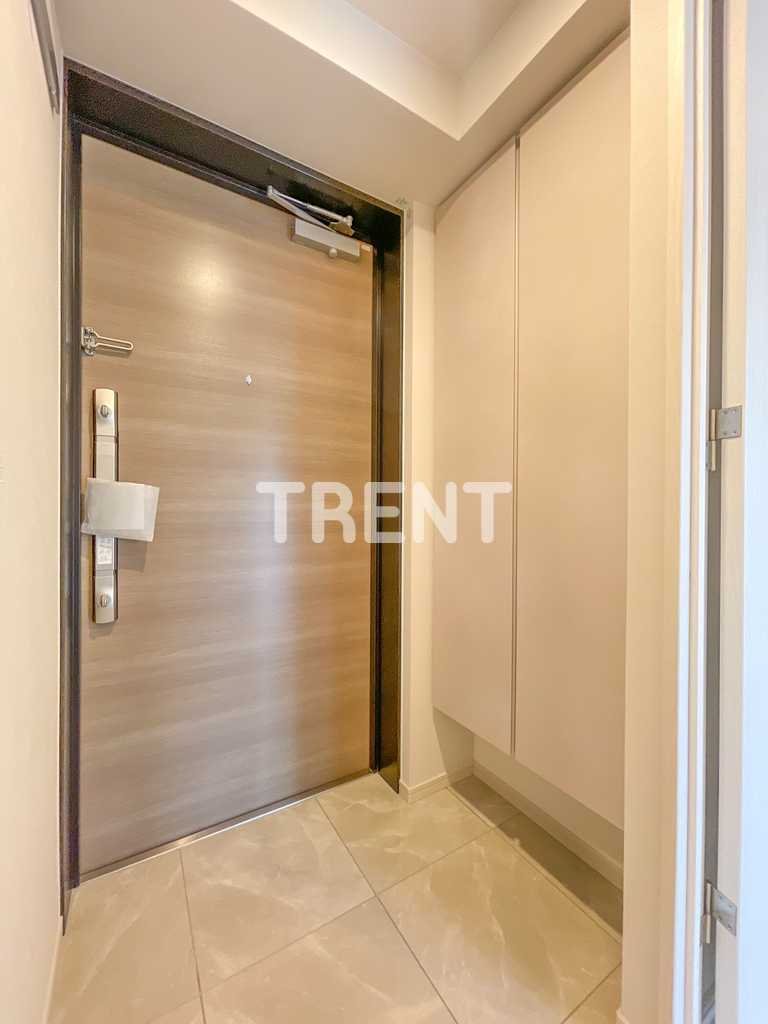 ルフォンプログレ神田プレミア-904