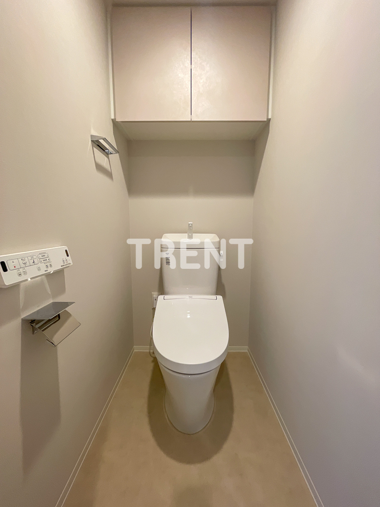 ルフォンプログレ神田プレミア-904