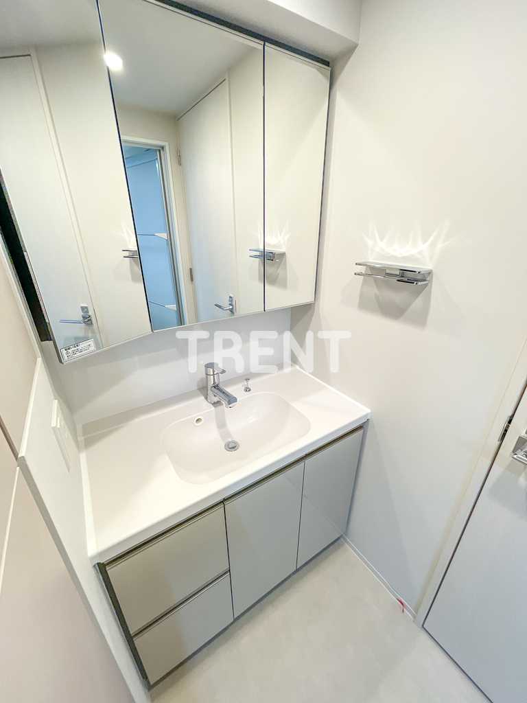 ルフォンプログレ神田プレミア-904